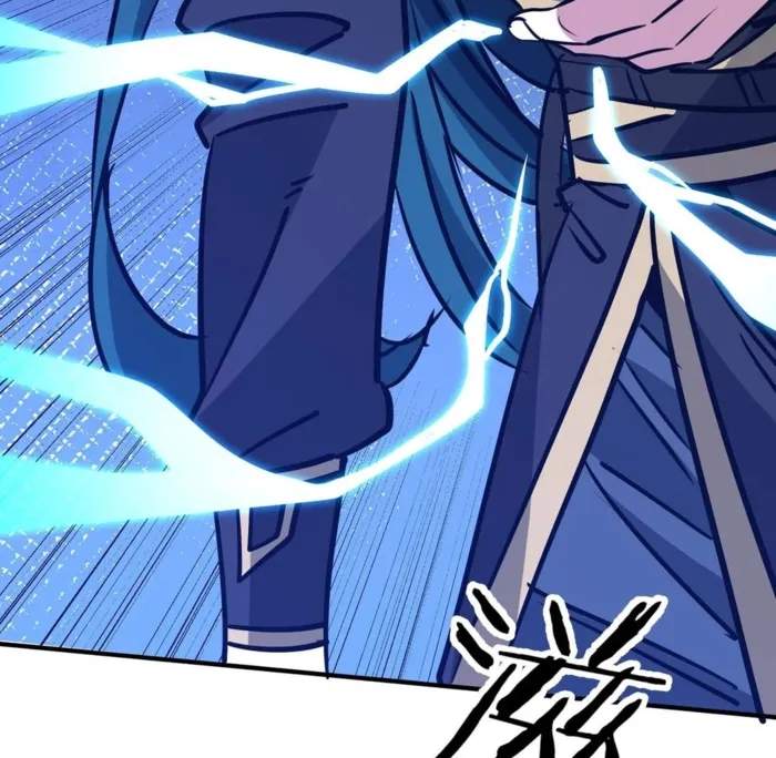 Reborn as a Demonic Cultivator: Starting with a Zombie Planet Chapter 41 22